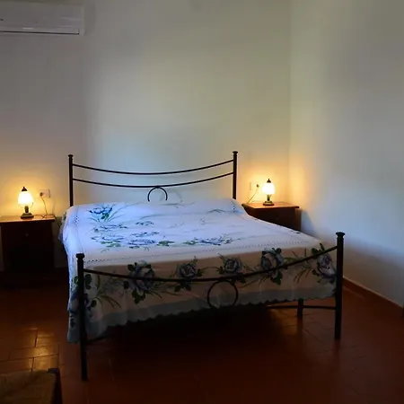Il Lentischio